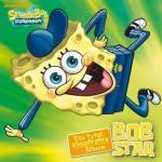 28-01-2013 - Wilde_Schneider - SpongeBob - cover.jpg